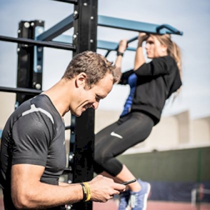 Spor & Outdoor
