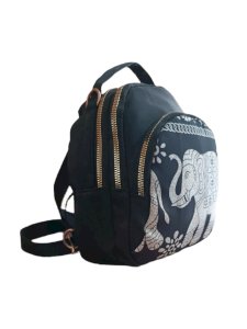 Küçük Boy Sırt Çantası