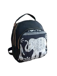 Küçük Boy Sırt Çantası