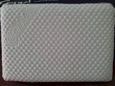 MOLN COLLAGEN YASTIK