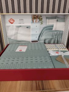 CLASY AURA PİKE TAKIMI