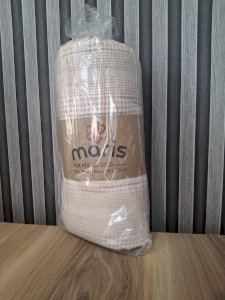 Maris Pike Kahverengi