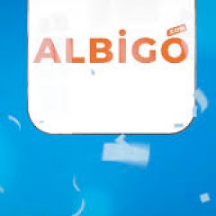 ALBİGO